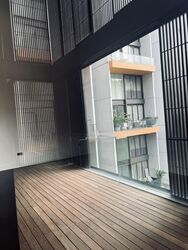 Lloyd Sixtyfive (D9), Apartment #586166311